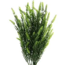 dodatek-wypelniacz-zielony-z758-12-szt-sp