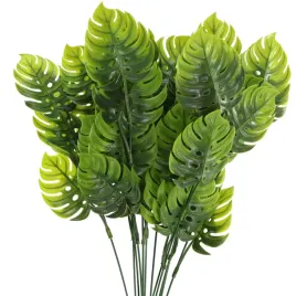 dodatek-wypelniacz-monstera-12-szt-sp
