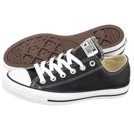 converse-trampki-buty-damskie-ct-ox-132174c
