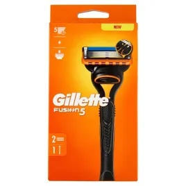 maszynka-do-golenia-meska-gillette-fusion5-zest-1-uchwyt-2-wklady-5-ostrzy