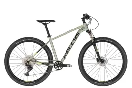 kellys-spider-90-zielony-cargo-kola-29-2025-rama-s-164-177-cm