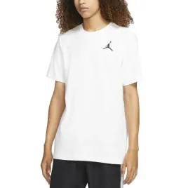 koszulka-nike-jordan-jumpman-emb-ss-crew-dc7485-100-r-xs