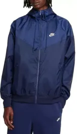 nike-windrunner-kurtka-wiatrowka-727324-462-r-l