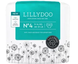 lillydoo-pieluszki-dla-dzieci-rozmiar-4-9-14-kg-25-sztuk-soft