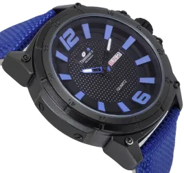 timemaster-zegarek-zqtim-210-18