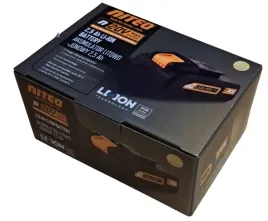 akumulator-li-ion-niteo-tools-20-v-25-ah-litowo-jonowy-20v