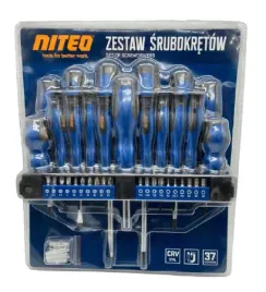 zestaw-srubokretow-niteo-tools-37-sztuk