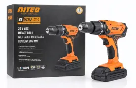 wiertarka-udarowa-niteo-20-v-810-w