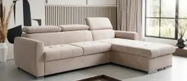 nowoczesny-naroznik-z-funkcja-spania-241-193-pasto-mini-lu-rozne-kolory