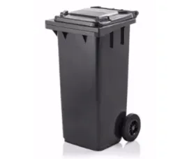 kosz-120-l-do-segregacji-odpadow-na-kolach-czarny-en-840-solidny-weber
