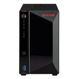 asustor-as5402t-serwer-danych-nas-intelr-celeronr-n5105-4-gb-ddr4-0-tb-a