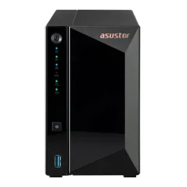 asustor-drivestor-2-pro-gen2-as3302t-v2-nas-realtek-rtd1619b-2-gb-ddr4-a