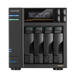 asustor-lockerstor-4-gen3-nas-desktop-amd-ryzen-v3c14-16-gb-ddr5-adm-cza