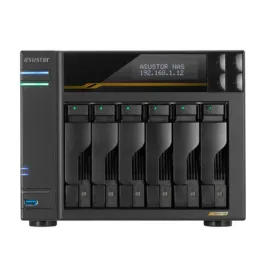 asustor-lockerstor-6-gen3-as6806t-nas-desktop-amd-ryzen-v3c14-16-gb-dd