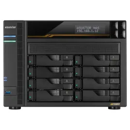 asustor-lockerstor-8-gen3-nas-desktop-amd-ryzen-v3c14-16-gb-ddr5-adm-cza
