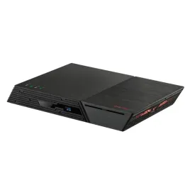 asustor-flashstor-12-pro-gen2-fs6812x-nas-kompaktowy-amd-ryzen-v3c14-1