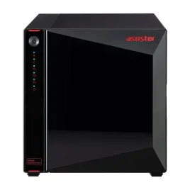 asustor-xpanstor-4-as5004u-macierz-dyskowa-czarny
