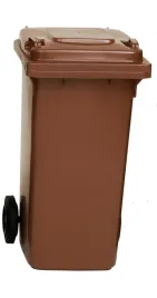 kosz-na-odpady-pojemnik-na-smieci-120l