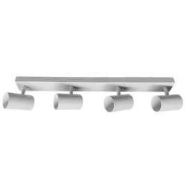 kinkiet-richi-gu10-led-4x-bialy-aluminium-stal-ip20-30w