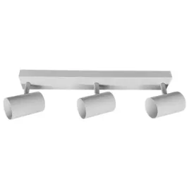 kinkiet-gu10-led-ruchomy-x3-bialy-aluminium-30w