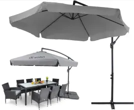 parasol-ogrodowy-z-wysiegnikiem-balkonowy-skladany-wytrzymaly-regulowany