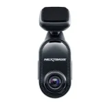 wideorejestrator-samochodowy-nextbase-piqo-1080p
