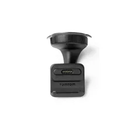 tomtom-aktywny-uchwyt-magnetyczny-6-cali-usb-c