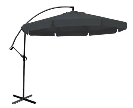 parasol-z-wysiegnikiem-modern-home-szary-300-x-350-cm
