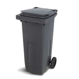 kosz-smietnik-kubel-pojemnik-na-smieci-120l-odpady-do-segregacji-czarny