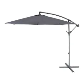 parasol-ogrodowy-300-malta-z-wysiegnikiem-szary-300-x-255-cm