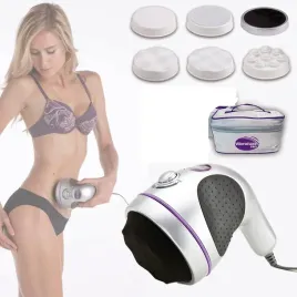 vibraluxe-pro-urzadzenie-do-masazu-antycellulitowego