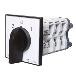 elektromet-lacznik-krzywkowy-100-72-zmiana-zasilania-2-0-1-ip65-910772