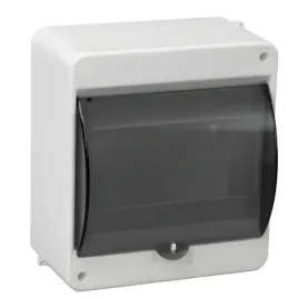 pawbol-rozdzielnica-modulowa-1x6-natynkowa-s-6-z-szybka-dymna-c-2031