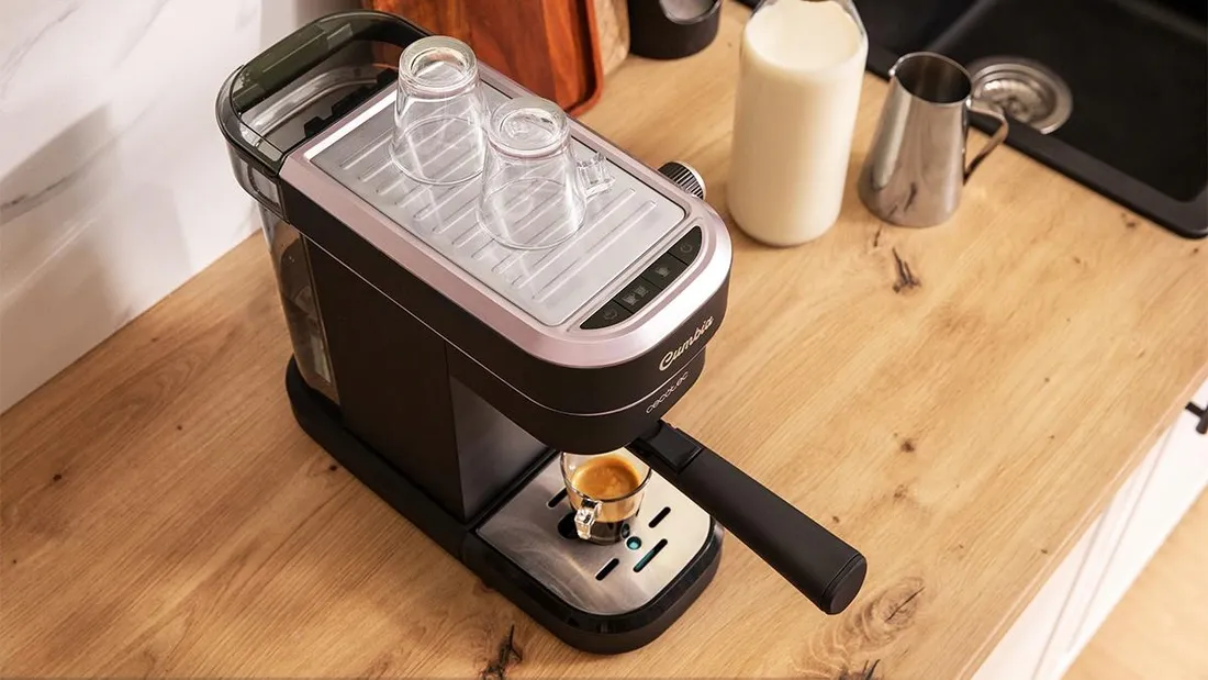 ekspres-do-kawy-cecotec-cafelizzia-890-rose