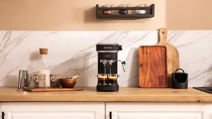 ekspres-do-kawy-cecotec-cafelizzia-890-rose-kolor-dominujacy-rozowy