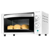 mini-piekarnik-cecotec-bakeandtoast-1090-white
