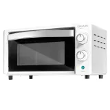 mini-piekarnik-cecotec-bakeandtoast-1090-white-stan-nowy