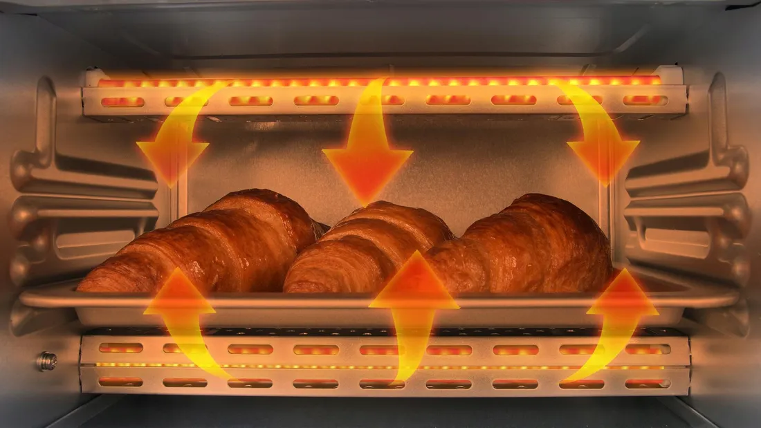 mini-piekarnik-cecotec-bakeandtoast-1090-white