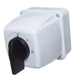 elektromet-lacznik-krzywkowy-gwiazda-trojkat-luk-40-23-w-obudowie-924013