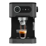 ekspres-do-kawy-cecotec-power-espresso-20-pro