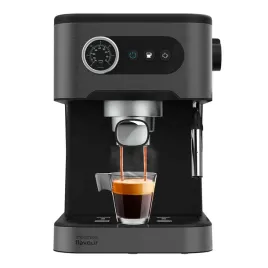 ekspres-do-kawy-cecotec-power-espresso-20-pro