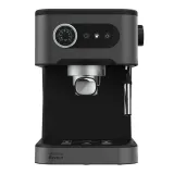 ekspres-do-kawy-cecotec-power-espresso-20-pro-stan-nowy