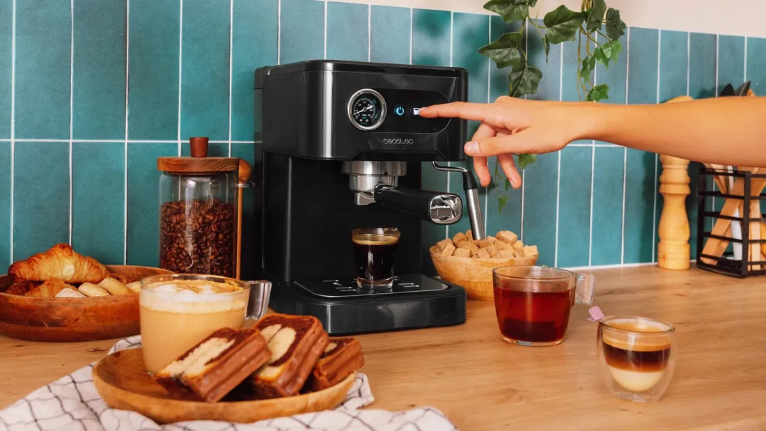 ekspres-do-kawy-cecotec-power-espresso-20-pro