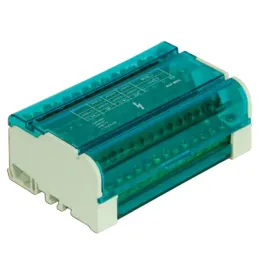 pawbol-blok-rozdzielczy-125a-500v-4p-15-zaciskowy-133x88x51mm-e-4088