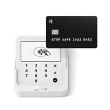 terminal-platniczy-sumup-solo-lite-bundle-stan-nowy