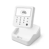 terminal-platniczy-sumup-solo-lite-bundle-marka-cecotec
