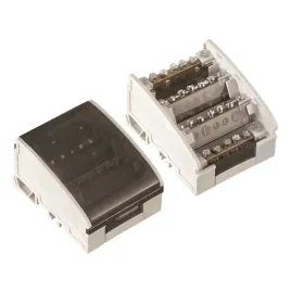 pawbol-blok-rozdzielczy-7-zaciskowy-100a-500v-4p-66x88x51mm-e-4076