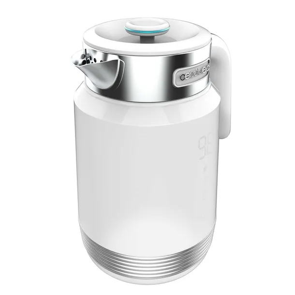 czajnik-elektryczny-cecotec-thermosense-600-touch-white-marka-cecotec