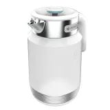 czajnik-elektryczny-cecotec-thermosense-600-touch-white-marka-cecotec