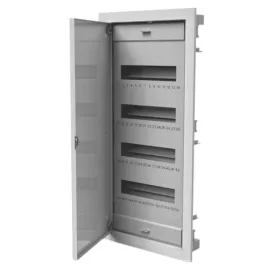 pawbol-rozdzielnica-modulowa-4x12-podtynkowa-metalowe-drzwi-ip40-c-1548